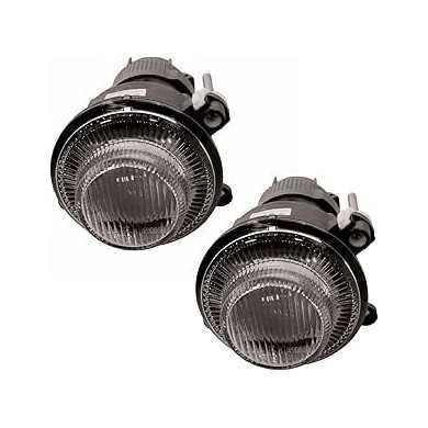 ME3044433_X2_PZ_3_.jpg Fendinebbia Destro e Sinistro Per Smart Fortwo Dal 2002 Al 2007