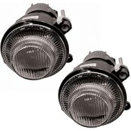 ME3044433_X2_PZ_3_.jpg Fendinebbia Destro e Sinistro Per Smart Fortwo Dal 2002 Al 2007