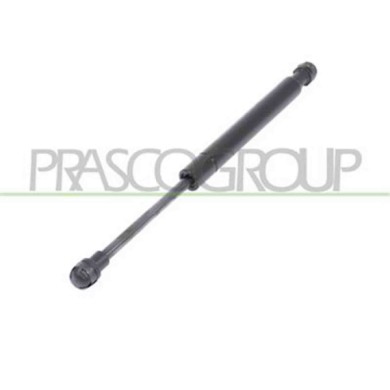 AA0809055_2.JPG Molla A Gas Destra O Sinistra Portellone Posteriore Per Alfa Romeo 156 Dal 1997 Al 2003