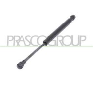 Molla A Gas Destra O Sinistra Portellone Posteriore Per Alfa Romeo 156 Dal 1997 Al 2003