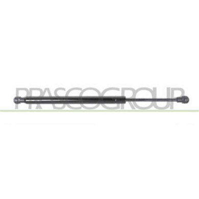 BM0249055_1.JPG Molla A Gas Destra O Sinistra Portellone Posteriore Per Bmw 3 Series - E90/e91 Dal 2005 Al 2009