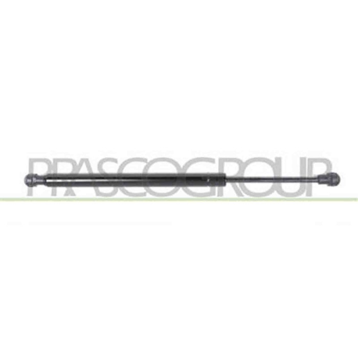 BM0249055_1.JPG Molla A Gas Destra O Sinistra Portellone Posteriore Per Bmw 3 Series - E90/e91 Dal 2005 Al 2009