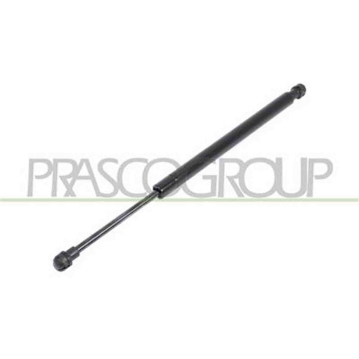 BM0249055_2.JPG Molla A Gas Destra O Sinistra Portellone Posteriore Per Bmw 3 Series - E90/e91 Dal 2005 Al 2009