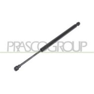 Molla A Gas Destra O Sinistra Portellone Posteriore Per Bmw 3 Series - E90/e91 Dal 2005 Al 2009