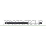 BM0249055_3.JPG Molla A Gas Destra O Sinistra Portellone Posteriore Per Bmw 3 Series - E90/e91 Dal 2005 Al 2009