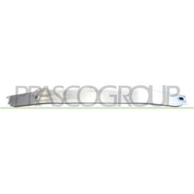 BM0281622_1.JPG Rinforzo Paraurti Anteriore Per Bmw 3 Series - F30/f31 Dal 2011 Al 2014