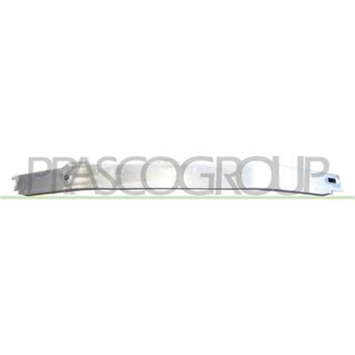 BM0281622_1.JPG Rinforzo Paraurti Anteriore Per Bmw 3 Series - F30/f31 Dal 2011 Al 2014