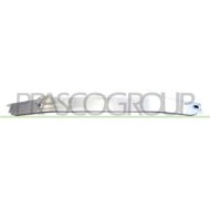 Rinforzo Paraurti Anteriore Per Bmw 3 Series - F30/f31 Dal 2011 Al 2014