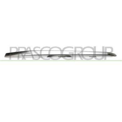 GUIDA_ALLA_SCELTA.JPG Modanatura Griglia Sinistra Grigio Satinato Per Bmw 3 Series - F30/f31 Lci Dal 2015 Al 2018