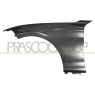 Parafango Anteriore Destro Per Bmw 1 Series - F20/f21 Dal 2011 Al 2015