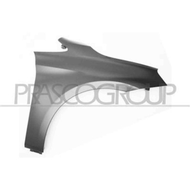 GUIDA_ALLA_SCELTA.JPG Parafango Anteriore Destro Per Bmw 2 Series - F45 / F46- Active/gran Tourer Dal 2014 Al 2018