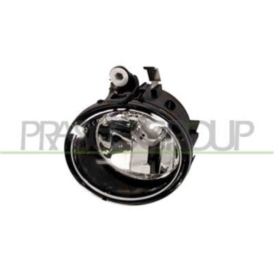 GUIDA_ALLA_SCELTA.JPG Fendinebbia Sinistro Con Lampadina Per Bmw X3 - F25 Dal 2010 Al 2014