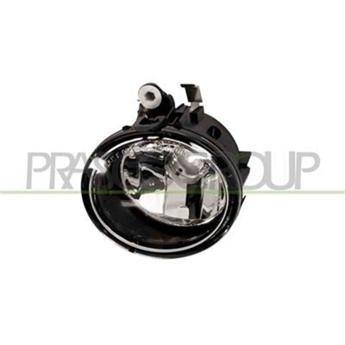 GUIDA_ALLA_SCELTA.JPG Fendinebbia Sinistro Con Lampadina Per Bmw X3 - F25 Dal 2010 Al 2014