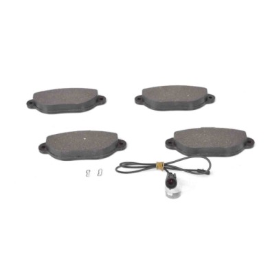 0986424379_2.JPG Kit pastiglie freno, Freno a disco 0 986 424 379 BOSCH per FORD FIAT LANCIA