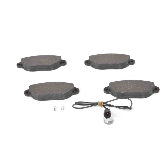 0986424379_2.JPG Kit pastiglie freno, Freno a disco 0 986 424 379 BOSCH per FORD FIAT LANCIA