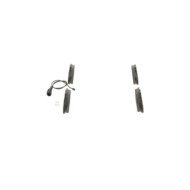 0986424379_5.JPG Kit pastiglie freno, Freno a disco 0 986 424 379 BOSCH per FORD FIAT LANCIA