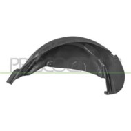 CI9183654_1.JPG Passaruota Posteriore Sinistro Per Citroen Berlingo Dal 2008 Al 2011