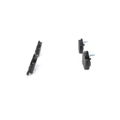 0986424457_1.JPG Kit pastiglie freno, Freno a disco 0 986 424 457 BOSCH per OPEL CHEVROLET