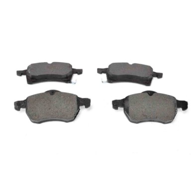 0986424457_2.JPG Kit pastiglie freno, Freno a disco 0 986 424 457 BOSCH per OPEL CHEVROLET