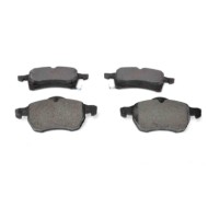 0986424457_2.JPG Kit pastiglie freno, Freno a disco 0 986 424 457 BOSCH per OPEL CHEVROLET