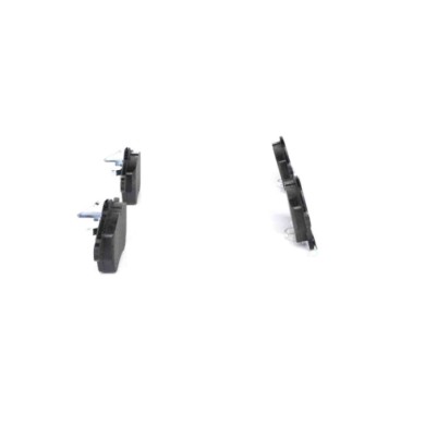 0986424457_5.JPG Kit pastiglie freno, Freno a disco 0 986 424 457 BOSCH per OPEL CHEVROLET