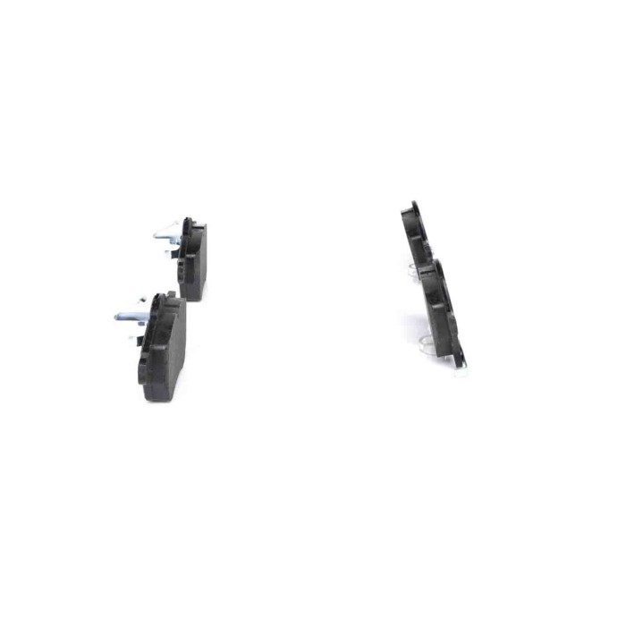 0986424457_5.JPG Kit pastiglie freno, Freno a disco 0 986 424 457 BOSCH per OPEL CHEVROLET