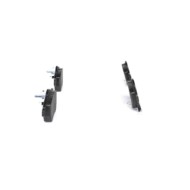 0986424457_5.JPG Kit pastiglie freno, Freno a disco 0 986 424 457 BOSCH per OPEL CHEVROLET