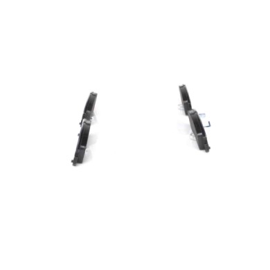 0986424523_1.JPG Kit pastiglie freno, Freno a disco 0 986 424 523 BOSCH per PEUGEOT CITROEN
