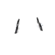 0986424523_1.JPG Kit pastiglie freno, Freno a disco 0 986 424 523 BOSCH per PEUGEOT CITROEN