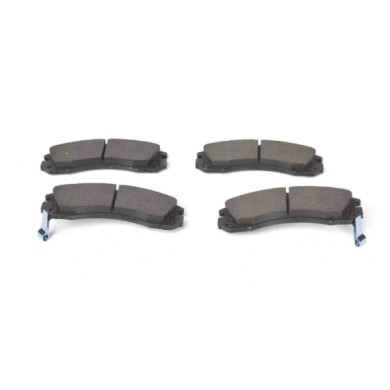 0986424523_2.JPG Kit pastiglie freno, Freno a disco 0 986 424 523 BOSCH per PEUGEOT CITROEN