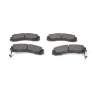0986424523_2.JPG Kit pastiglie freno, Freno a disco 0 986 424 523 BOSCH per PEUGEOT CITROEN