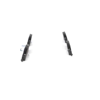 0986424523_5.JPG Kit pastiglie freno, Freno a disco 0 986 424 523 BOSCH per PEUGEOT CITROEN