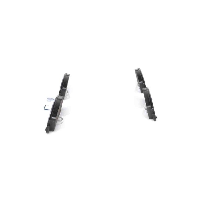 0986424523_5.JPG Kit pastiglie freno, Freno a disco 0 986 424 523 BOSCH per PEUGEOT CITROEN