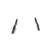 0986424523_5.JPG Kit pastiglie freno, Freno a disco 0 986 424 523 BOSCH per PEUGEOT CITROEN