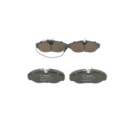 0986424556_4.JPG Kit pastiglie freno, Freno a disco 0 986 424 556 BOSCH per CITROEN FIAT