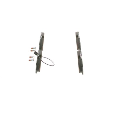 0986424556_5.JPG Kit pastiglie freno, Freno a disco 0 986 424 556 BOSCH per CITROEN FIAT
