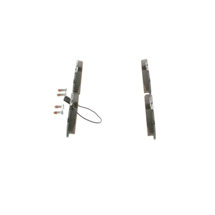 0986424556_5.JPG Kit pastiglie freno, Freno a disco 0 986 424 556 BOSCH per CITROEN FIAT