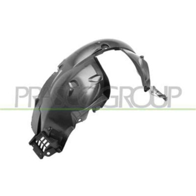 GUIDA_ALLA_SCELTA.JPG Passaruota Anteriore Destro Per Dacia Sandero Dal 2013 Al 2016