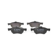 0986424668_4.JPG Kit pastiglie freno, Freno a disco 0 986 424 668 BOSCH per CHRYSLER DODGE
