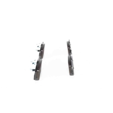 0986424668_5.JPG Kit pastiglie freno, Freno a disco 0 986 424 668 BOSCH per CHRYSLER DODGE