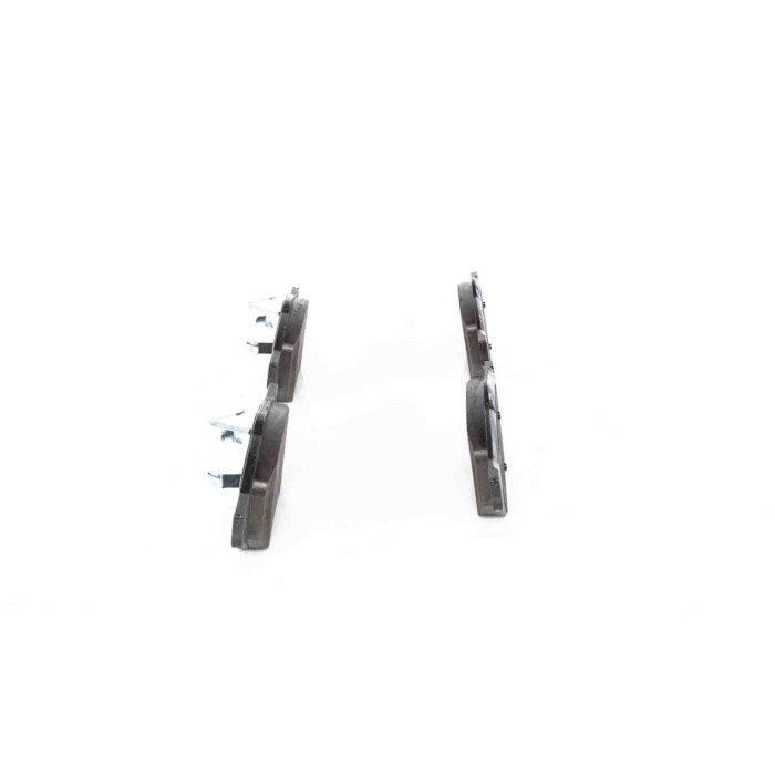 0986424668_5.JPG Kit pastiglie freno, Freno a disco 0 986 424 668 BOSCH per CHRYSLER DODGE