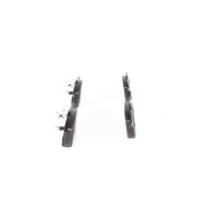 0986424668_5.JPG Kit pastiglie freno, Freno a disco 0 986 424 668 BOSCH per CHRYSLER DODGE