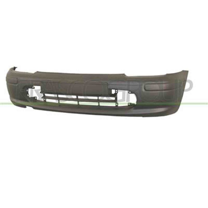 DS0071001_1.JPG Paraurti Anteriore Per Nissan Micra K11 Dal 1998 Al 2000