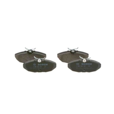 0986424702_4.JPG Kit pastiglie freno, Freno a disco 0 986 424 702 BOSCH per JAGUAR