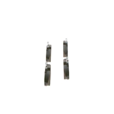 0986424702_5.JPG Kit pastiglie freno, Freno a disco 0 986 424 702 BOSCH per JAGUAR