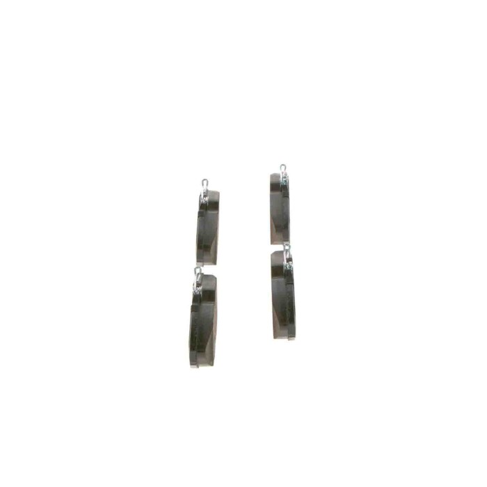 0986424702_5.JPG Kit pastiglie freno, Freno a disco 0 986 424 702 BOSCH per JAGUAR