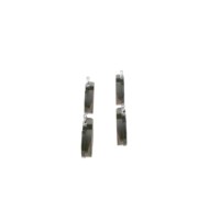 0986424702_5.JPG Kit pastiglie freno, Freno a disco 0 986 424 702 BOSCH per JAGUAR