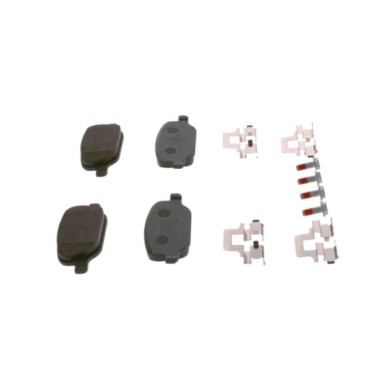 0986424775_1.JPG Kit pastiglie freno, Freno a disco 0 986 424 775 BOSCH per ALFA ROMEO LANCIA