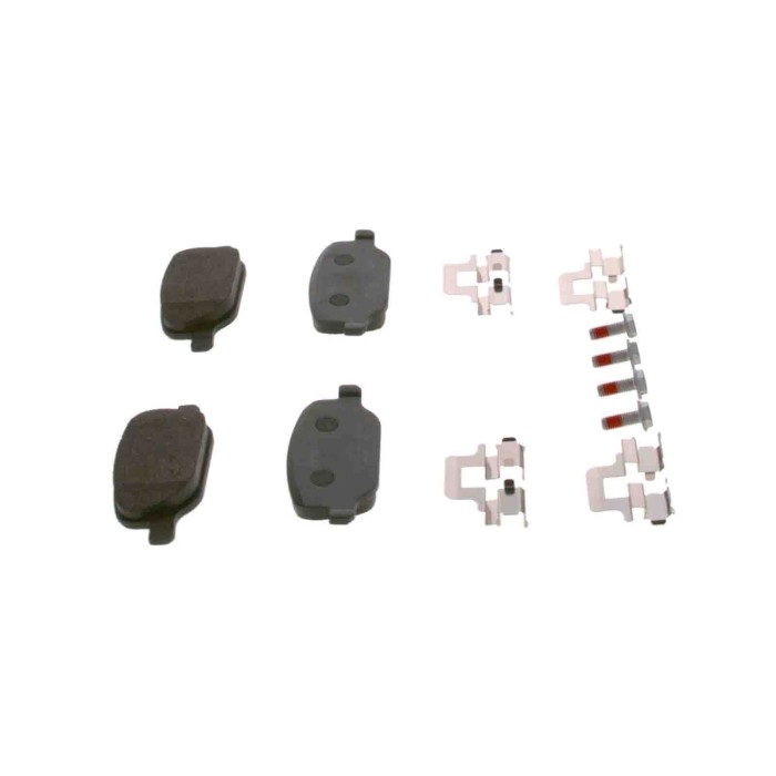 0986424775_1.JPG Kit pastiglie freno, Freno a disco 0 986 424 775 BOSCH per ALFA ROMEO LANCIA