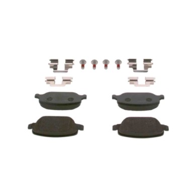 0986424775_4.JPG Kit pastiglie freno, Freno a disco 0 986 424 775 BOSCH per ALFA ROMEO LANCIA